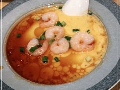 -宋小谨·下饭小馆