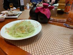 -红星渔村(东北大街店)