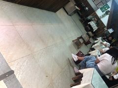 -朱家花园食府(顺城王府井店)
