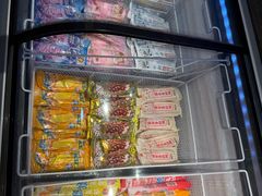 -苏格里岛自助烤肉海鲜火锅(成都金牛万达店)