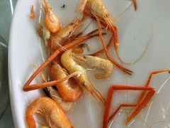 -八仔大富楼·河鲜(西江店)