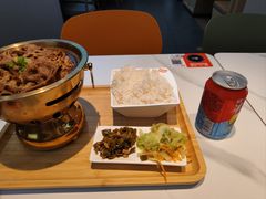 -嘉和一品粥(政府街店)