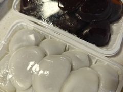-师任堂韩式食品(总店)