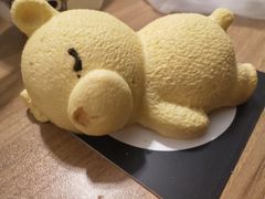 -金凤成祥(旧宫二店)