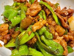 -大碗先生(万家丽店)