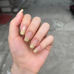 点击看大图 -睫毛弯弯·美甲美睫
