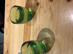 -Dreamsalad梦想轻厨(健康轻食·减脂沙拉·意面·祖庙店)