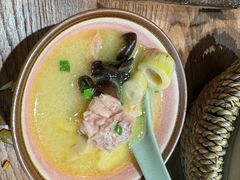 -大盐帮川菜馆(长楹天街店)