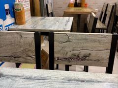 -陈亨卤煮小肠(广安门店)