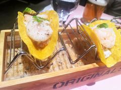 -西堤牛排(南京龙江店)