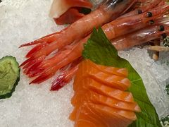 -文三酒肆自助放题(江北虹悦城店)