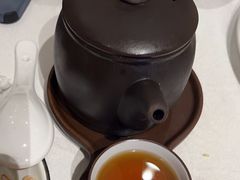 -陶缘一号·四季缘·老字号顺德菜·户外婚礼家宴(西滘店)