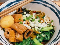 -食之六七·面(朝阳大悦城店)