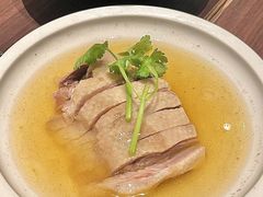 -十里弄堂(K11店)