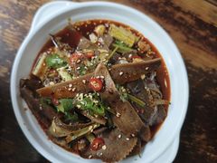-牛王庙(龙华花园店)