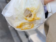 -小武包子铺(严州古城店)