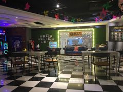 -H次元沉浸剧情密室(街道口店)