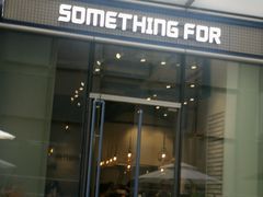 门面-Something For(中洲湾店)
