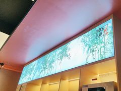 -将军府·鸡毛店(武侯祠店)