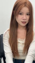 -DL HOPE明星造型