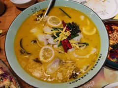 -贝贝龙虾·音乐餐厅(昌平东关店)