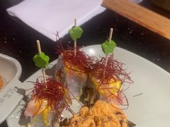 -梨花自助烤肉(乐宾店)
