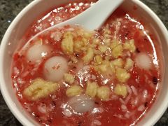 -小城故事·地道宁波味(月湖盛园店)