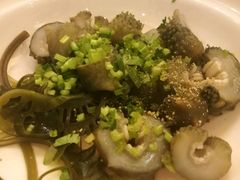 -无名居(西直门总店)