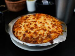 -妈阁铭记澳葡美食