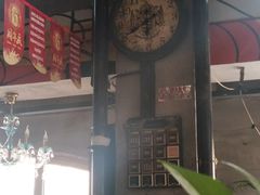 -咖啡之翼·咖餐厅(武清店)