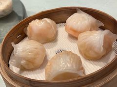 -金苑海鲜酒家(来魅力店)