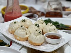 -和记小菜(七宝店)