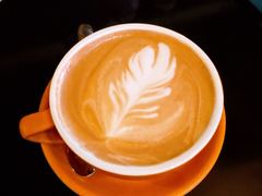 -馅老满(鼓楼店)