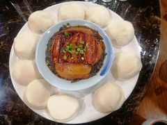 -来小酌·长安酒家(翠庭大厦店)