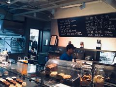 -Wagas沃歌斯(大学路店)