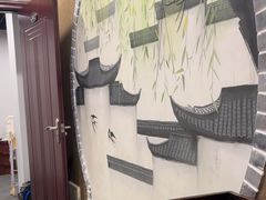 -鹅滋道(甘坑古镇店)