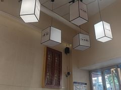 -肥家大排档(天河体育西店)