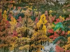 -中华艺术宫(上海美术馆)