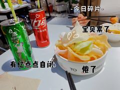 -友达面馆(广州总店)