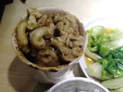 -广达眼镜炖罐(广达店)