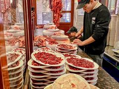 -官塘兄弟·潮汕牛肉店(官塘总店)