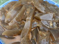 -洛阳白云山景区