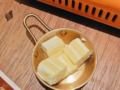 -野人部落(沈阳一店)