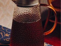 -晓平饭店(嘉善路店)