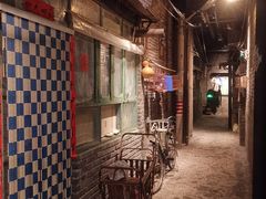 -和平菓局(王府井店)