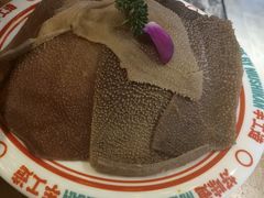-牛市坎火锅(温州街店)