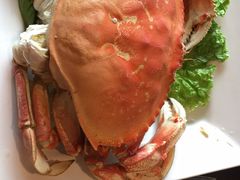 -Swiss Louis Italian & Seafood Restaurant