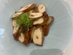 -梅花香里大酒店(郁金香路店)
