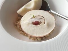 -三利音·东方司宴(外滩店)