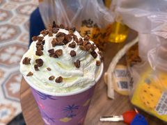 -茶理宜世(乐峰广场·尝乐集店)